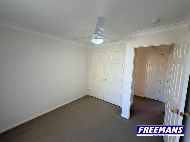 Photo - 4 Banksia Drive, Kingaroy QLD 4610 - Image 16
