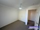 Photo - 4 Banksia Drive, Kingaroy QLD 4610 - Image 16