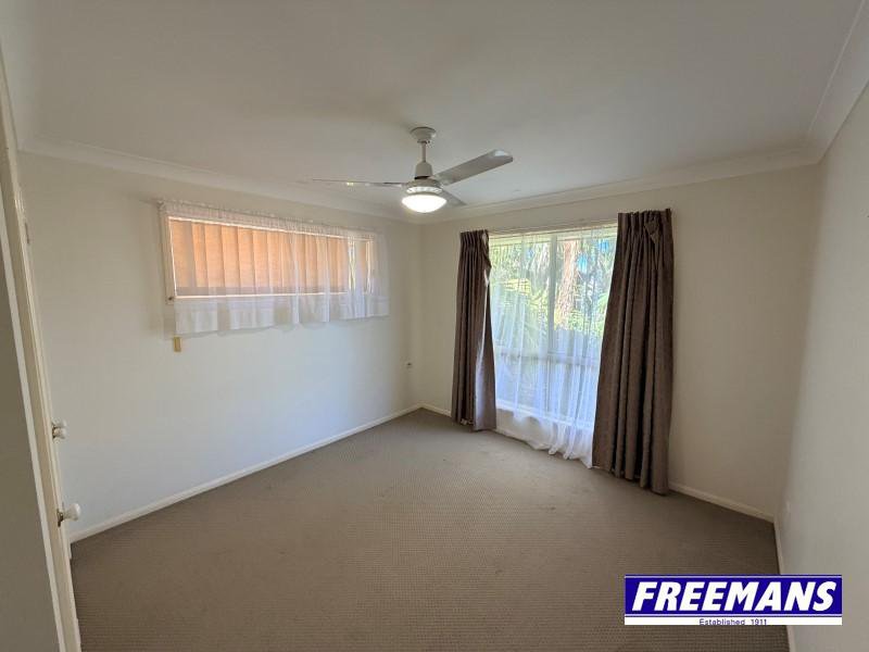 Photo - 4 Banksia Drive, Kingaroy QLD 4610 - Image 17