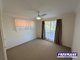 Photo - 4 Banksia Drive, Kingaroy QLD 4610 - Image 17