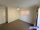 Photo - 4 Banksia Drive, Kingaroy QLD 4610 - Image 18