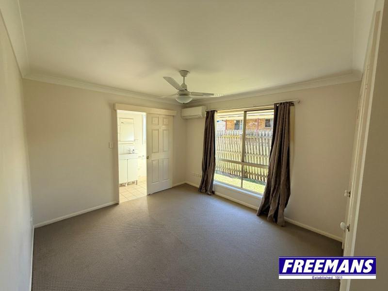 Photo - 4 Banksia Drive, Kingaroy QLD 4610 - Image 19