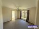 Photo - 4 Banksia Drive, Kingaroy QLD 4610 - Image 19