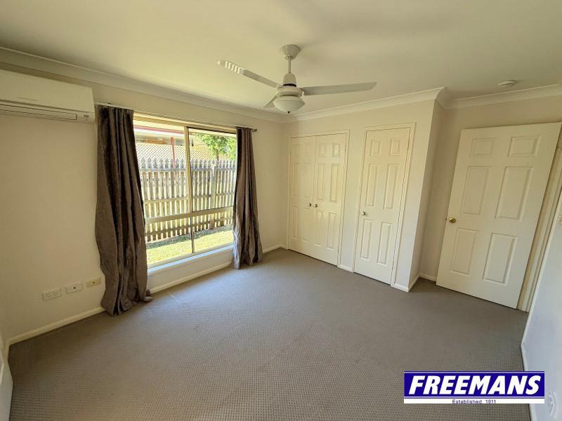 Photo - 4 Banksia Drive, Kingaroy QLD 4610 - Image 20