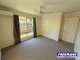 Photo - 4 Banksia Drive, Kingaroy QLD 4610 - Image 20