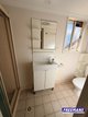 Photo - 4 Banksia Drive, Kingaroy QLD 4610 - Image 21