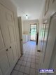Photo - 4 Banksia Drive, Kingaroy QLD 4610 - Image 22