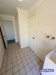 Photo - 4 Banksia Drive, Kingaroy QLD 4610 - Image 23