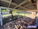 Photo - 4 Banksia Drive, Kingaroy QLD 4610 - Image 25