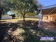 Photo - 4 Banksia Drive, Kingaroy QLD 4610 - Image 26