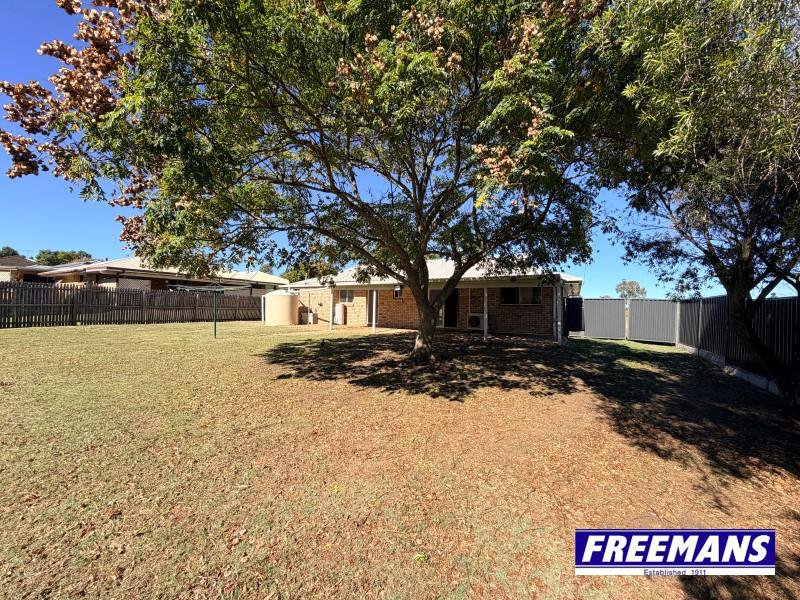 Photo - 4 Banksia Drive, Kingaroy QLD 4610 - Image 27