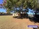 Photo - 4 Banksia Drive, Kingaroy QLD 4610 - Image 27