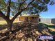 Photo - 4 Banksia Drive, Kingaroy QLD 4610 - Image 28