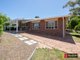 Photo - 4 Banksia Street, Tamworth NSW 2340 - Image 2