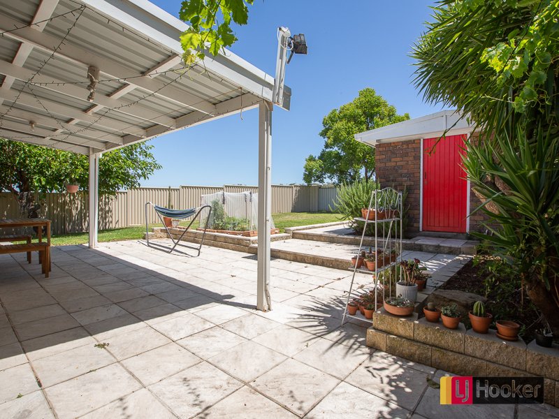 Photo - 4 Banksia Street, Tamworth NSW 2340 - Image 3