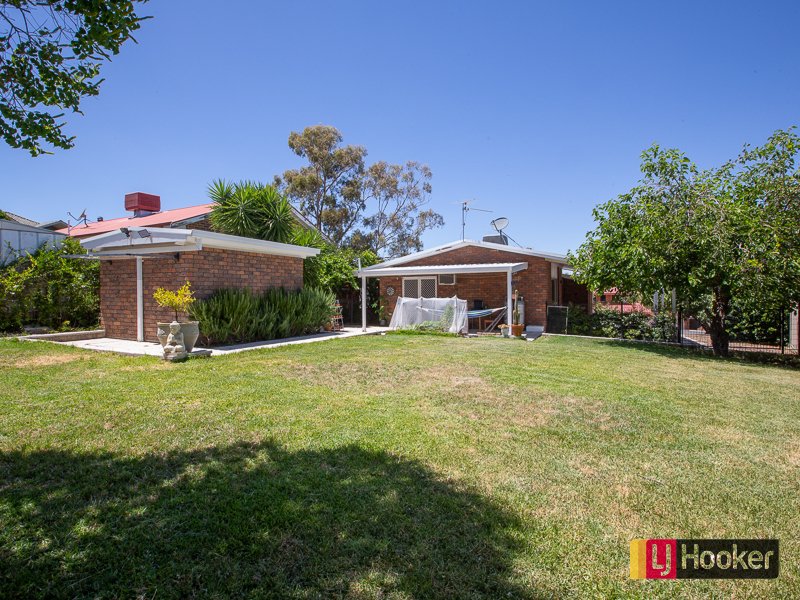 Photo - 4 Banksia Street, Tamworth NSW 2340 - Image 4