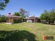 Photo - 4 Banksia Street, Tamworth NSW 2340 - Image 4