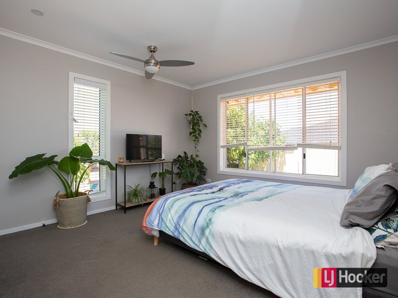 Photo - 4 Banksia Street, Tamworth NSW 2340 - Image 11