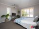 Photo - 4 Banksia Street, Tamworth NSW 2340 - Image 11