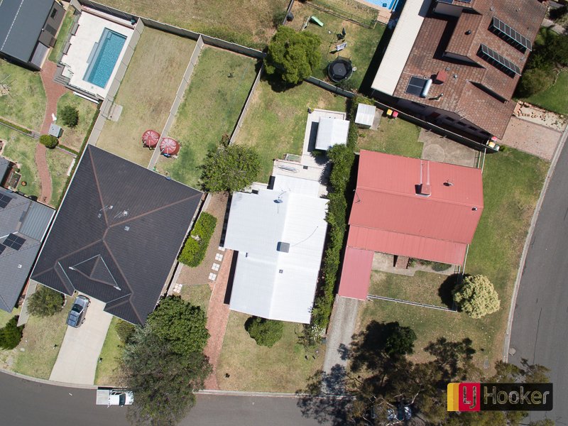 Photo - 4 Banksia Street, Tamworth NSW 2340 - Image 16