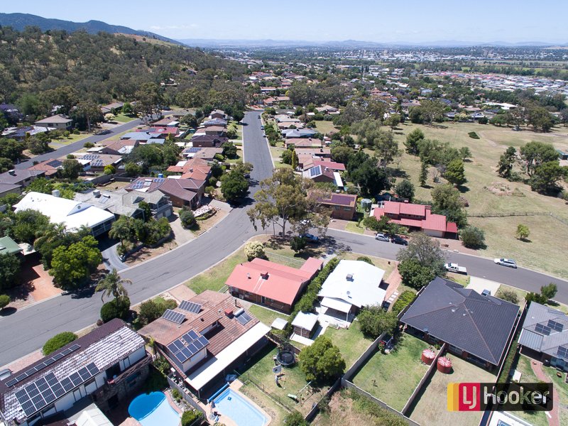 Photo - 4 Banksia Street, Tamworth NSW 2340 - Image 20