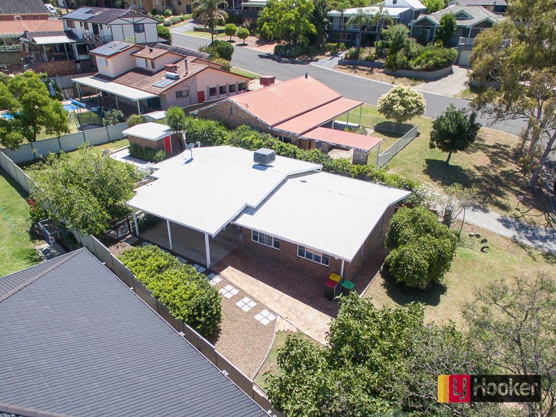 Photo - 4 Banksia Street, Tamworth NSW 2340 - Image 21