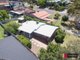 Photo - 4 Banksia Street, Tamworth NSW 2340 - Image 21