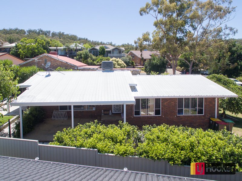 Photo - 4 Banksia Street, Tamworth NSW 2340 - Image 22