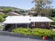 Photo - 4 Banksia Street, Tamworth NSW 2340 - Image 22