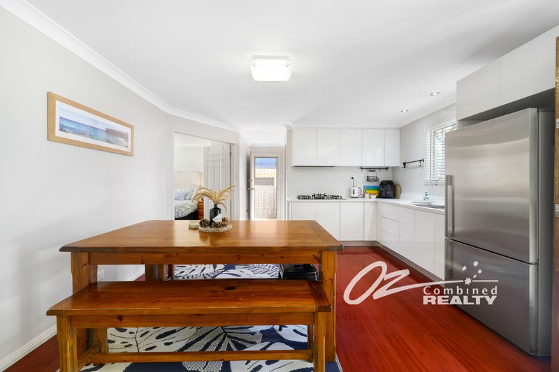 Photo - 4 Banksia Street, Vincentia NSW 2540 - Image 4