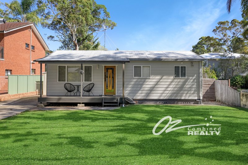 Photo - 4 Banksia Street, Vincentia NSW 2540 - Image 6