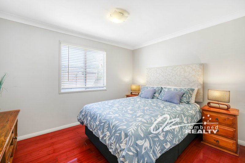 Photo - 4 Banksia Street, Vincentia NSW 2540 - Image 12