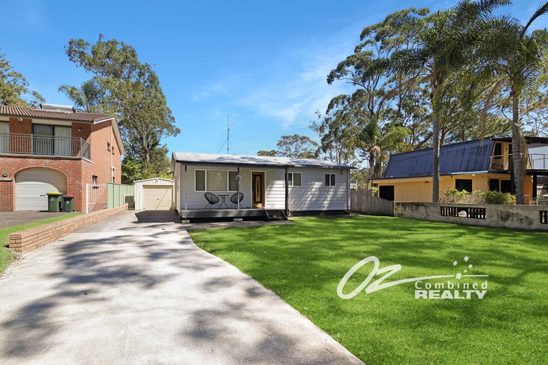 Photo - 4 Banksia Street, Vincentia NSW 2540 - Image 13