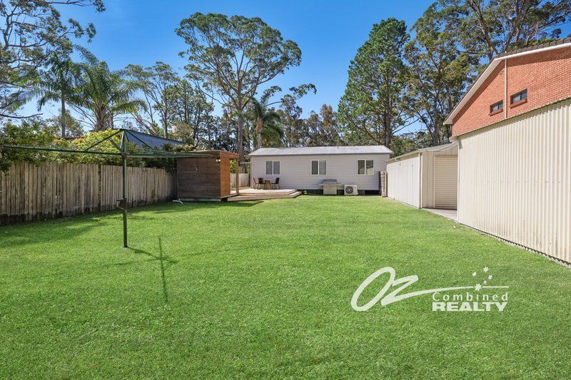 Photo - 4 Banksia Street, Vincentia NSW 2540 - Image 15