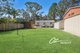 Photo - 4 Banksia Street, Vincentia NSW 2540 - Image 15