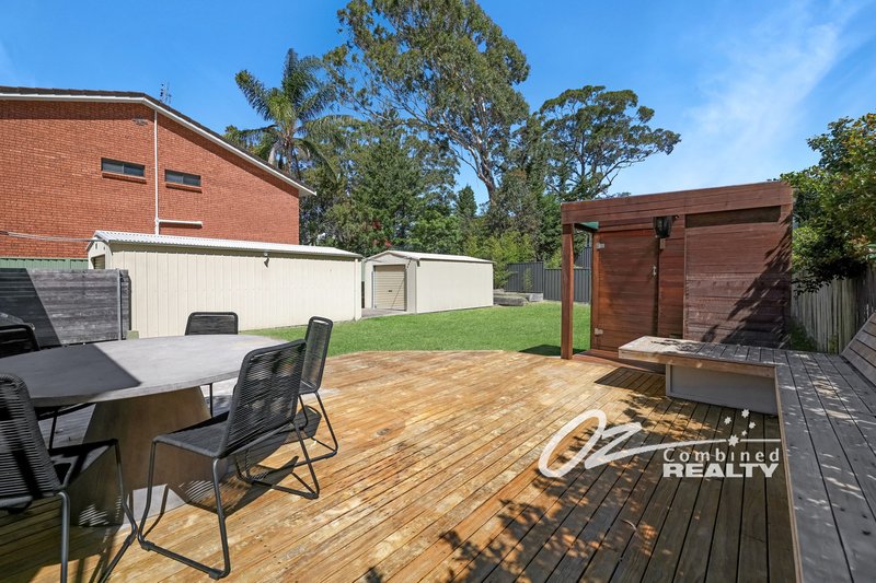 Photo - 4 Banksia Street, Vincentia NSW 2540 - Image 16