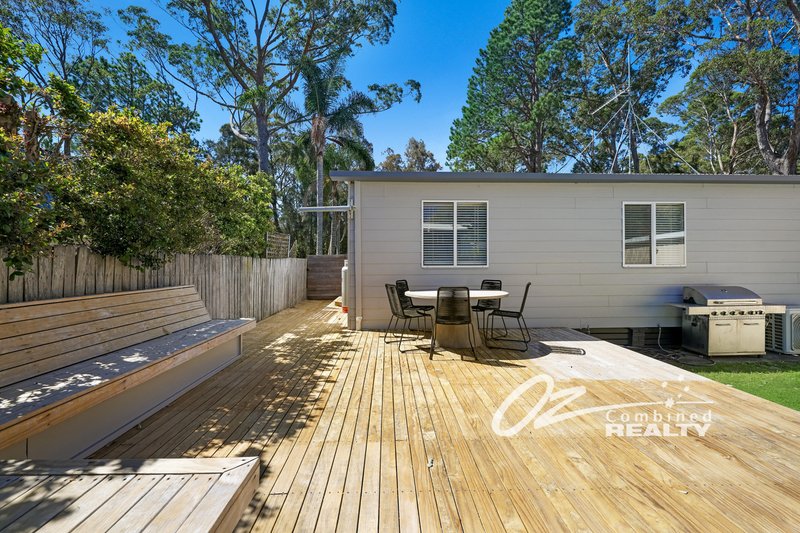 Photo - 4 Banksia Street, Vincentia NSW 2540 - Image 17