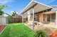 Photo - 4 Bannister Place, Forest Lake QLD 4078 - Image 12