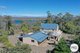 Photo - 4 Bannister Road, Tods Corner TAS 7030 - Image 1