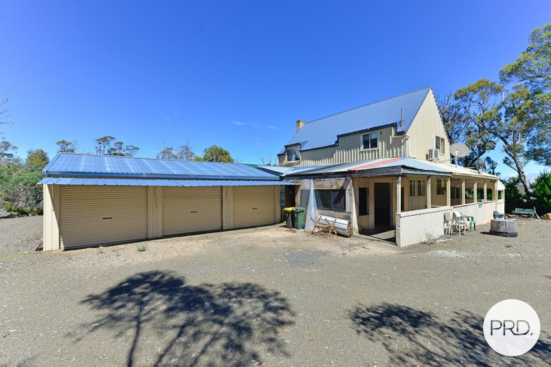 Photo - 4 Bannister Road, Tods Corner TAS 7030 - Image 3