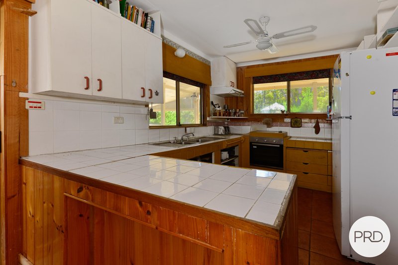 Photo - 4 Bannister Road, Tods Corner TAS 7030 - Image 5