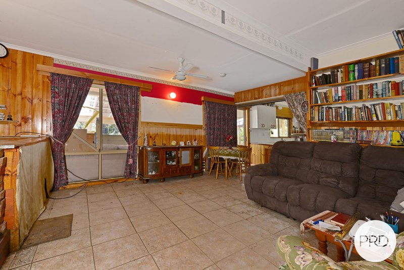 Photo - 4 Bannister Road, Tods Corner TAS 7030 - Image 6