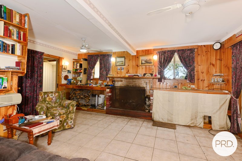 Photo - 4 Bannister Road, Tods Corner TAS 7030 - Image 9