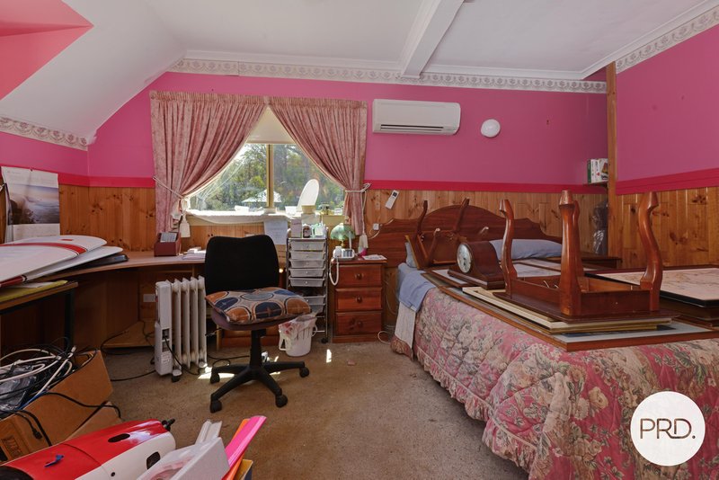 Photo - 4 Bannister Road, Tods Corner TAS 7030 - Image 10