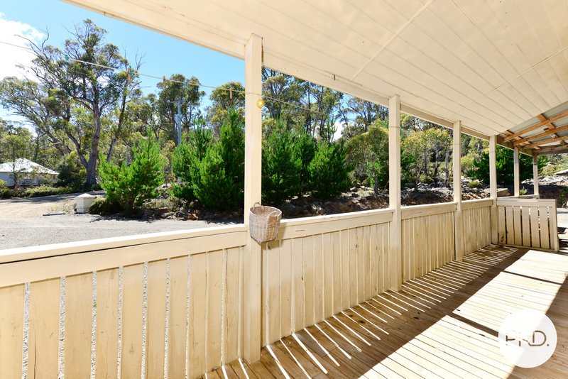 Photo - 4 Bannister Road, Tods Corner TAS 7030 - Image 16