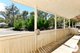 Photo - 4 Bannister Road, Tods Corner TAS 7030 - Image 16