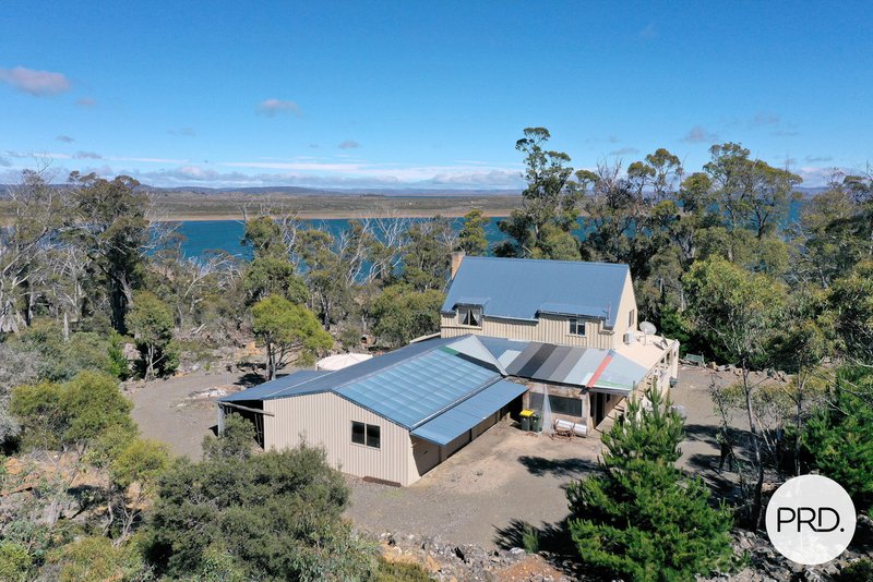 Photo - 4 Bannister Road, Tods Corner TAS 7030 - Image 18