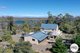 Photo - 4 Bannister Road, Tods Corner TAS 7030 - Image 18