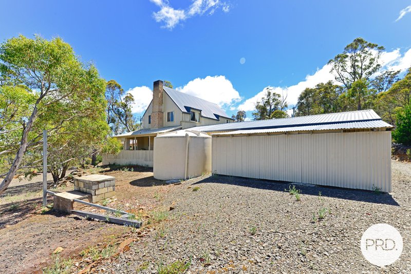 Photo - 4 Bannister Road, Tods Corner TAS 7030 - Image 24