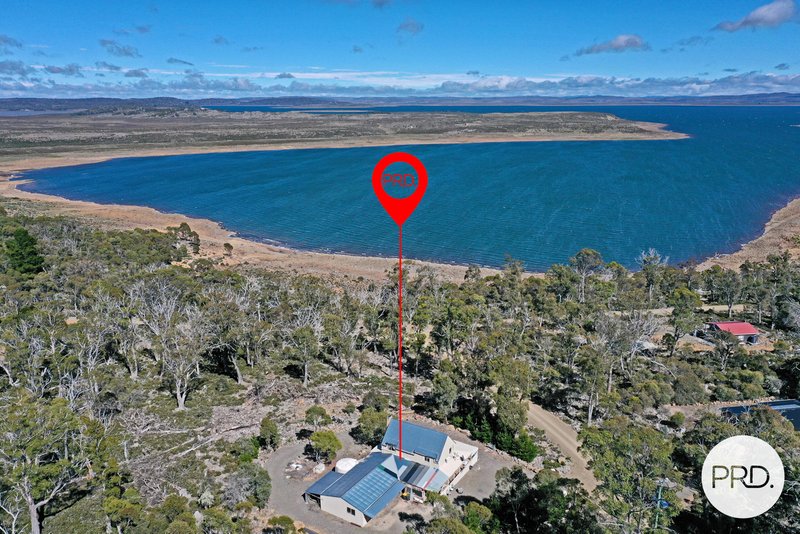 Photo - 4 Bannister Road, Tods Corner TAS 7030 - Image 26